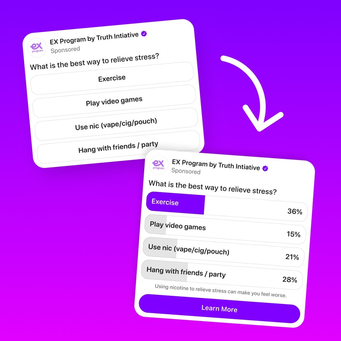 Polls