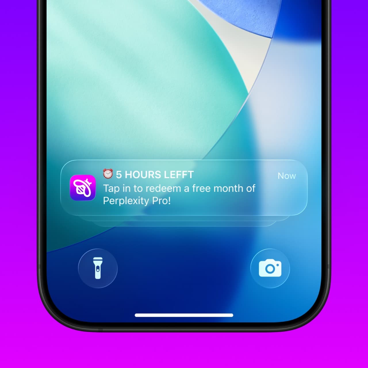 Push Notifications