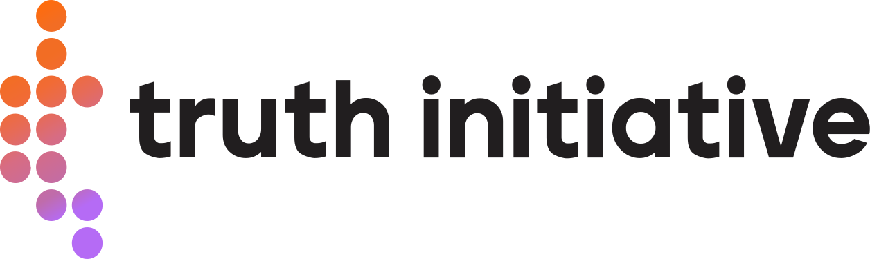 Truth Initiative