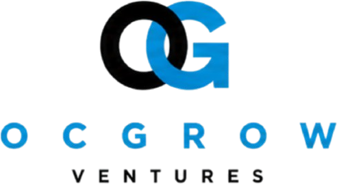 OCGROW Ventures